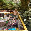  Sergey, -, 58  -  6  2012    