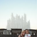 ���� �����, ����, 43 ���� - ��������� 19 ���� 2011 � ������ ���� ����������