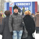 ���� ���������, �����-���������, 59 ��� - ��������� 5 ����� 2012 � ������ ������� �������