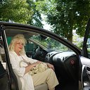 ���� &hearts; ������� &hearts;, ������ - ��������� 12 ������� 2012 � ������ ���� ����������