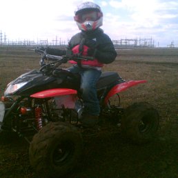 ���� ���...80 ����, ������, 22 ���� - ��������� 18 ������ 2011