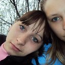 ���� ��������, �����������, 39 ��� - ��������� 24 ��� 2010 � ������ ��������