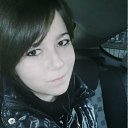 ���� �����, ������-��-����, 59 ��� - ��������� 10 ������ 2012 � ������ ���� ����������