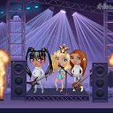 � �� ������� �Tropikania�