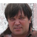 ���� ��������� �������, ������, 57 ��� - ��������� 21 ������� 2012