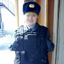 ���� ���������, �����������, 35 ��� - ��������� 10 �������� 2010 � ������ ���� ����������