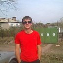 ���� ����� �������, ������, 36 ��� - ��������� 30 �������� 2012 � ������ ���� ����������