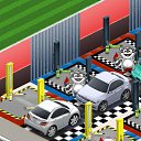 ���� �������, ��������, 51 ��� - ��������� 31 ������� 2012 � ������ �RoadKing�