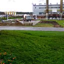 ���� ���������, ���! - ��������� 7 ����� 2011