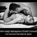   ( -        ,  -  25  2011   