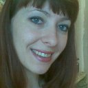 ���� Olga Okushko, ������-��-����, 46 ��� - ��������� 4 ���� 2013 � ������ ���� ����������