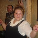  , -, 48  -  16  2012    