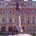 ���� ����, �����-���������, 51 ��� - ��������� 1 ������� 2011 � ������ ���� ����������