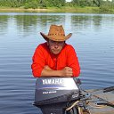 ���� Rustam, ���� - ��������� 8 ������ 2012 � ������ ���� ����������