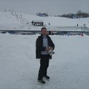 ���� ������ �������, �����-���������, 60 ��� - ��������� 6 ������� 2011 � ������ ���� ����������