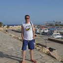 ����. �� ������� ���� ����������