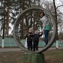 "������ �� �� �� �����..." �� ������� �������, 18.04.2010�