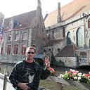 ���� �������, �����������, 50 ��� - ��������� 9 ������� 2013