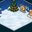  ,  , 23  -  11  2013     