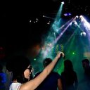 ���� �����, ����������, 36 ��� - ��������� 6 ����� 2012 � ������ ���� ����������