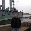 ���� ������, ������, 45 ��� - ��������� 25 ������ 2012 � ������ ���� ����������