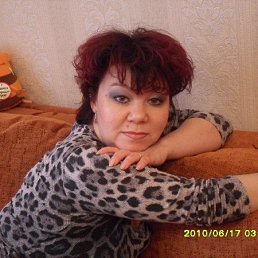 ���� ������, ������ - ��������� 13 ������� 2013