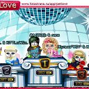 ���� �������, ����, 29 ��� - ��������� 9 ������� 2011 � ������ �PetLove�