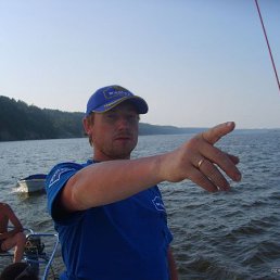 ������, ���������� �����, 53 ����