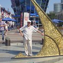 ���� ��������, ��������, 68 ��� - ��������� 14 ������ 2012 � ������ ���� ����������