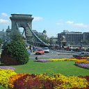 kako krasivqj BUDAPEST �� ������� ����� ��� ������������