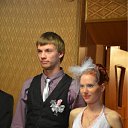 ���� ���������� ��-��, �������, 59 ��� - ��������� 5 ������� 2011 � ������ ��� ��� �������-�������