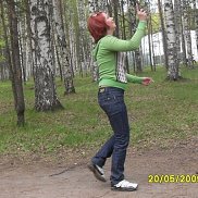 , 41 , -