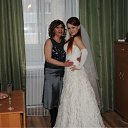 � ���������-��������! 12 ������� 2009 ����...���� ������!!! �� ������� ������))) ...(���������� 4-6 ������ ��������)))�