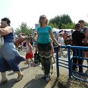 ���� ���������, ����������, 57 ��� - ��������� 21 ���� 2012 � ������ ���� ����������