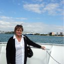 ���� ������� ( �� ������� ), �����-���������, 65 ��� - ��������� 1 ������ 2012 � ������ ������� !!!!!!!!""�