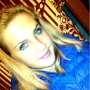 ���� ����, �������������, 30 ��� - ��������� 14 ������� 2011