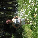 ���� ������ ����������, ������, 52 ���� - ��������� 9 �������� 2012 � ������ ���� ����������