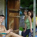 ���� �������, �������, 38 ��� - ��������� 3 ������� 2012 � ������ ���� ����������