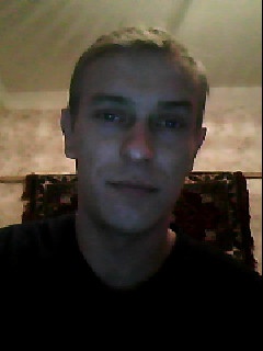 ���� ���, �������, 46 ��� - ��������� 22 ������� 2012