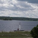 ���� ����, �����-���������, 50 ��� - ��������� 29 ���� 2012 � ������ ������������