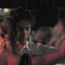 ���� ���������, ���������, 39 ��� - ��������� 29 �������� 2011 � ������ ���� ������������ �����