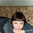 Фото Sамая Sветлая, Курган, 60 лет - добавлено 3 сентября 2011