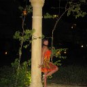 ���� �����, ���������� �����, 52 ���� - ��������� 4 ������� 2012 � ������ ���� ����������