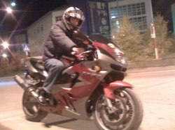 Alex Ssd, �����������, 37 ���