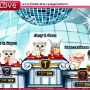 ���� ����, ������, 51 ��� - ��������� 17 ������ 2010 � ������ �PetLove�