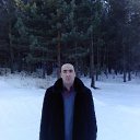  Manzardin,  -  13  2012