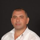 ���� ����, ��������� - ��������� 12 ���� 2013 � ������ ���� ����������