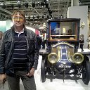���� ������, ������, 55 ��� - ��������� 3 �������� 2012 � ������ �� �� ���ѻ