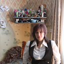 ���� ������, ���, 50 ��� - ��������� 28 ������� 2011 � ������ ���� ��� ��