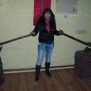 ���� Natali, ������-��-����, 39 ��� - ��������� 26 ����� 2012 � ������ �������� � ����� � � ������ �� ����� ��� 2012!!�